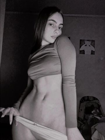 Алена