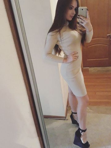 Каролина